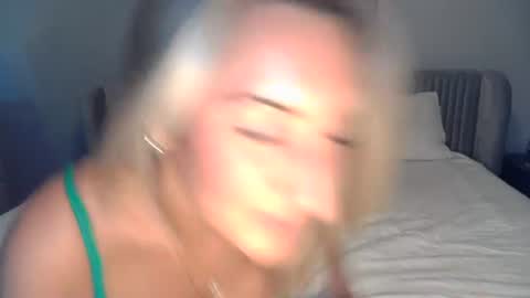 Cumoncandy69 online show from June 11, 2026, 6:50 pm