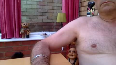 cumonherguys online show from July 9, 2026, 8:29 am
