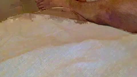 cumonherguys online show from July 23, 2026, 7:06 am