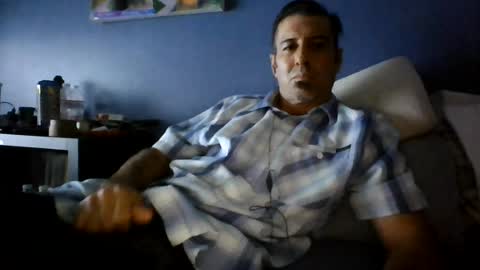 cumonmeplease6 online show from August 3, 2026, 8:13 am
