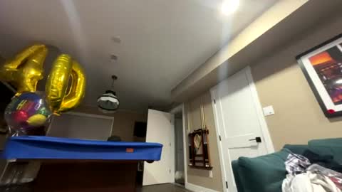 cumqueensissy online show from July 11, 2026, 5:32 am