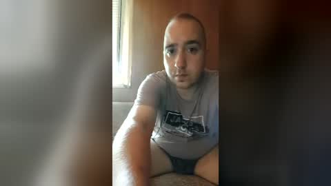 Snapshot of cumshotmaster11 chatting on June 28, 2026, 1:06 pm cumshotmaster11 online show from June 28, 2026, 1:06 pm