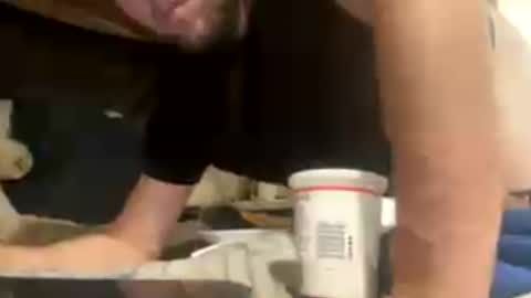 cumstainz420 online show from July 31, 2026, 4:17 pm