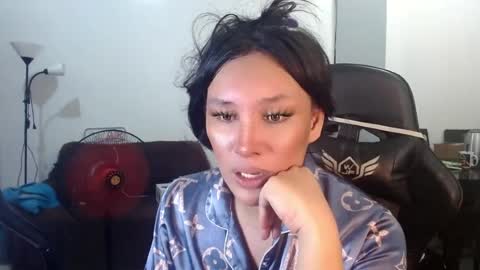 kala mo maganda ka online show from June 27, 2026, 8:36 pm