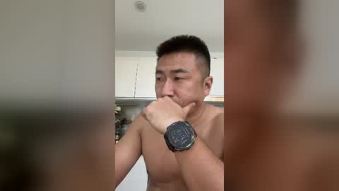 Snapshot of cunzhangshibage02 chatting on August 8, 2026, 3:19 am cunzhangshibage02 online show from August 8, 2026, 3:19 am