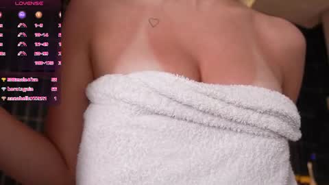 Diana           face in private  online show from July 28, 2026, 11:17 am