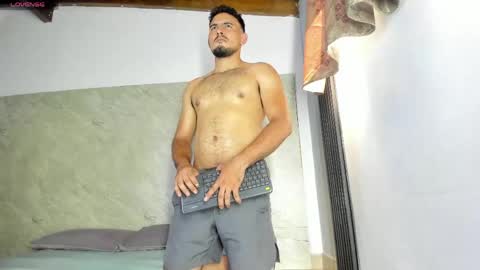 Cupeer online show from May 21, 2026, 7:54 pm