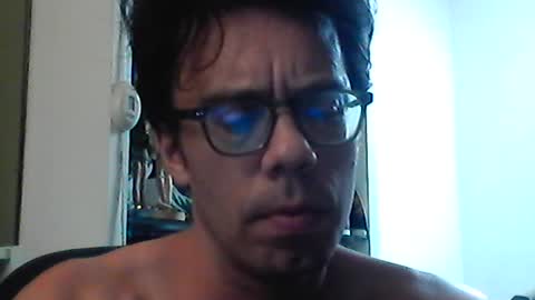 cupgoing1 online show from July 18, 2026, 3:00 am
