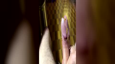 Snapshot of curicat69 chatting on June 21, 2026, 8:28 am curicat69 online show from June 21, 2026, 8:28 am