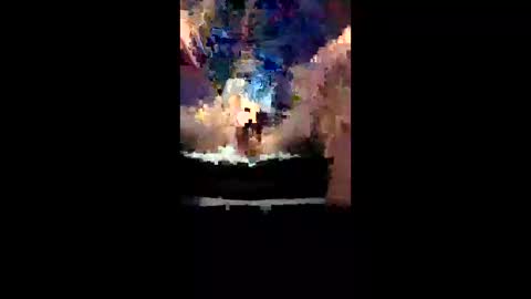 curious811954 online show from May 1, 2026, 7:18 pm