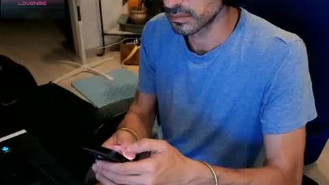 Snapshot of curiousgenie chatting on June 29, 2026, 7:58 pm curiousgenie online show from June 29, 2026, 7:58 pm