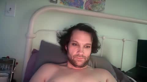 curiousguy8807 online show from June 4, 2026, 1:06 pm