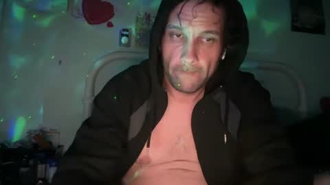 curiousguy8807 online show from June 24, 2026, 5:39 am