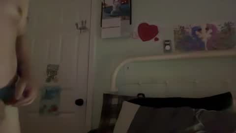 curiousguy8807 online show from June 30, 2026, 5:52 am