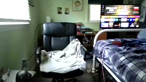 curiousguy8807 online show from June 30, 2026, 5:58 pm