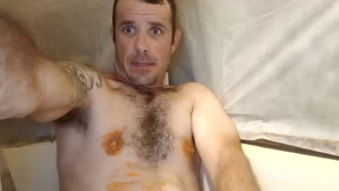 Snapshot of curiousguyhere6 chatting on August 1, 2026, 8:46 am curiousguyhere6 online show from August 1, 2026, 8:46 am