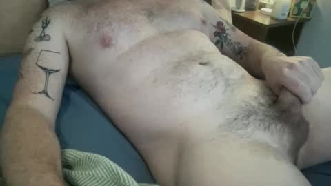 Snapshot of curiousmax18 chatting on May 5, 2026, 3:42 pm Maxx online show from May 5, 2026, 3:42 pm