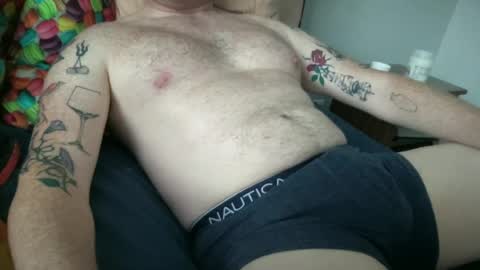 Maxx online show from June 23, 2026, 3:43 pm