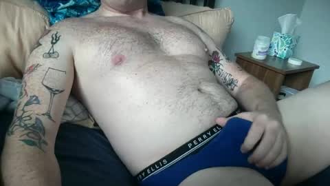 Maxx online show from July 21, 2026, 5:26 pm