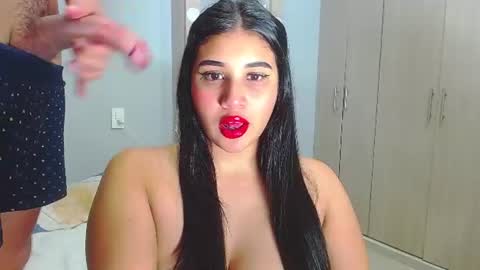 Pablo and emma online show from June 27, 2026, 9:36 am