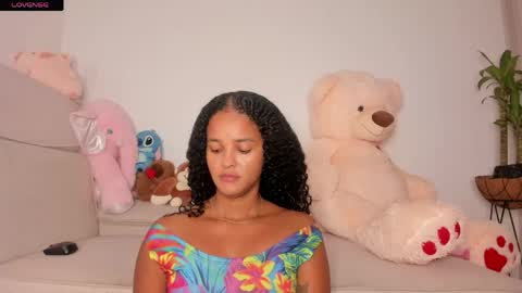 Snapshot of curly_sweett chatting on May 30, 2026, 2:47 pm Curly - OF- CURLY SWEETT online show from May 30, 2026, 2:47 pm