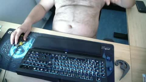currycake online show from July 12, 2026, 12:51 pm