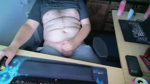 currycake online show from July 17, 2026, 7:41 pm