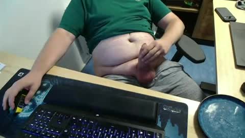 currycake online show from July 22, 2026, 7:27 pm