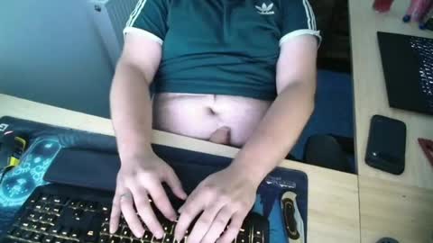 currycake online show from July 24, 2026, 1:31 pm