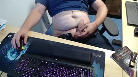 currycake online show from July 29, 2026, 9:07 am