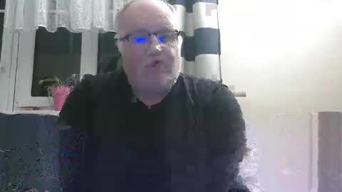Snapshot of curtus14 chatting on February 13, 2025, 10:11 pm curtus14 online show from February 13, 2025, 10:11 pm