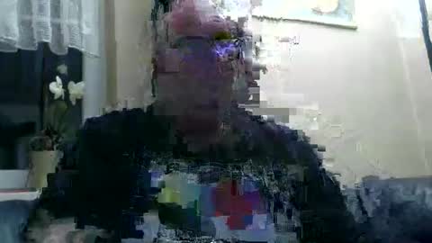 Snapshot of curtus14 chatting on November 1, 2025, 10:34 pm curtus14 online show from November 1, 2025, 10:34 pm
