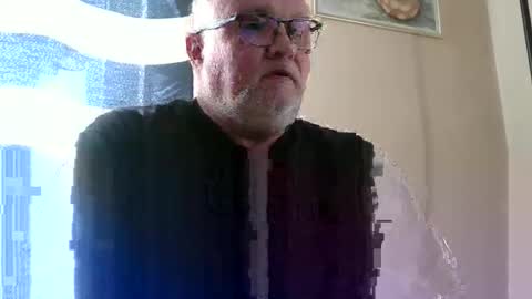 Snapshot of curtus14 chatting on March 8, 2026, 8:29 am curtus14 online show from March 8, 2026, 8:29 am
