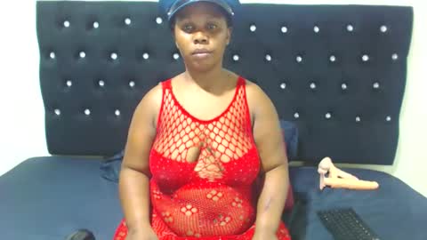 Snapshot of curveass93 chatting on May 30, 2026, 7:33 pm curveass93 online show from May 30, 2026, 7:33 pm
