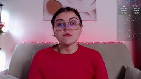 Jane  online show from May 30, 2026, 4:42 am