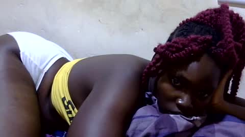 curvy_queen12 online show from July 14, 2026, 8:08 am