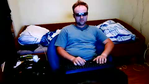 Snapshot of cute69696969 chatting on June 14, 2026, 2:24 am cute69696969 online show from June 14, 2026, 2:24 am