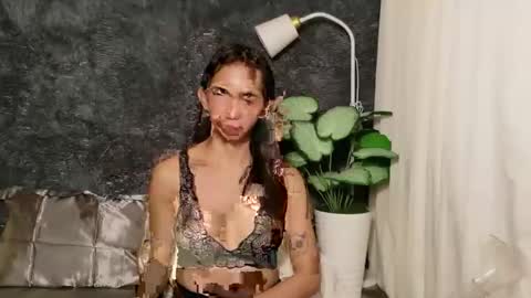 Snapshot of cute_294050 chatting on June 9, 2026, 11:00 am Cali online show from June 9, 2026, 11:00 am