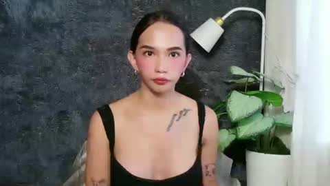Snapshot of cute_294050 chatting on July 6, 2026, 8:33 am Cali online show from July 6, 2026, 8:33 am