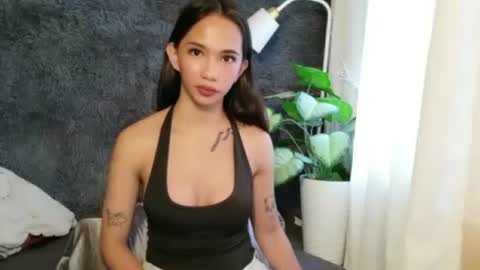 Snapshot of cute_294050 chatting on July 22, 2026, 3:53 am Cali online show from July 22, 2026, 3:53 am