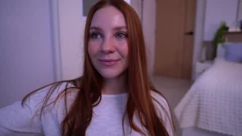 Snapshot of cute__foxy chatting on July 20, 2026, 2:30 pm Foxy online show from July 20, 2026, 2:30 pm