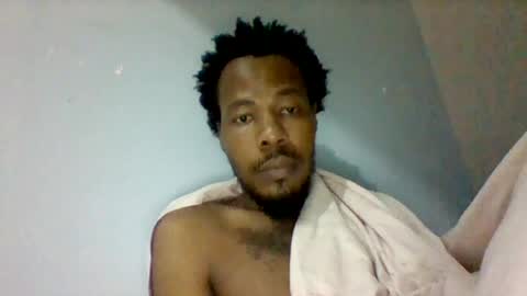 cute_blk online show from June 23, 2026, 7:01 pm