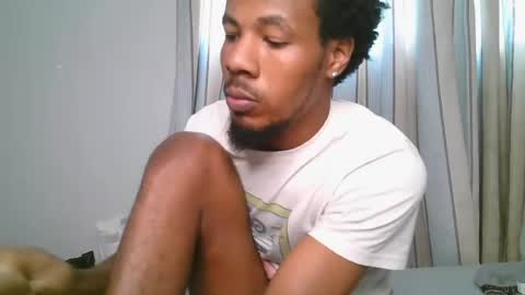 cute_blk online show from July 4, 2026, 8:53 am