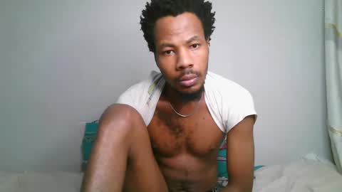 cute_blk online show from July 23, 2026, 7:39 am