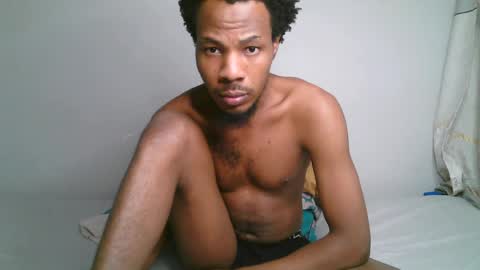 cute_blk online show from July 25, 2026, 10:07 pm