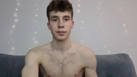 Snapshot of cute_brian chatting on April 20, 2026, 4:54 pm Im Brian online show from April 20, 2026, 4:54 pm