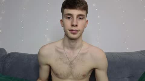 Snapshot of cute_brian chatting on April 29, 2026, 4:00 pm Im Brian online show from April 29, 2026, 4:00 pm