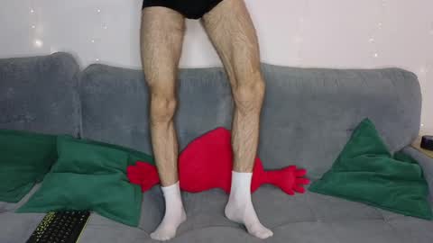 Snapshot of cute_brian chatting on May 5, 2026, 5:32 pm Im Brian online show from May 5, 2026, 5:32 pm