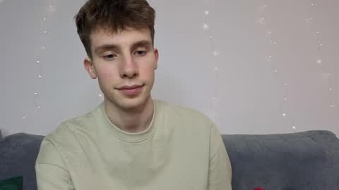 Snapshot of cute_brian chatting on May 13, 2026, 3:53 pm Im Brian online show from May 13, 2026, 3:53 pm