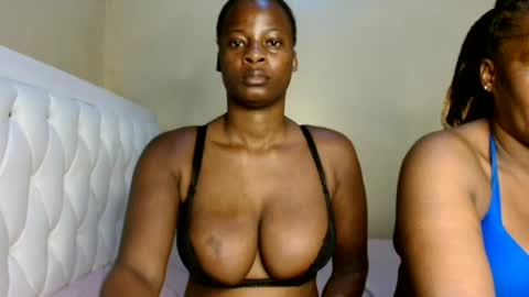Dani online show from July 19, 2026, 10:08 am